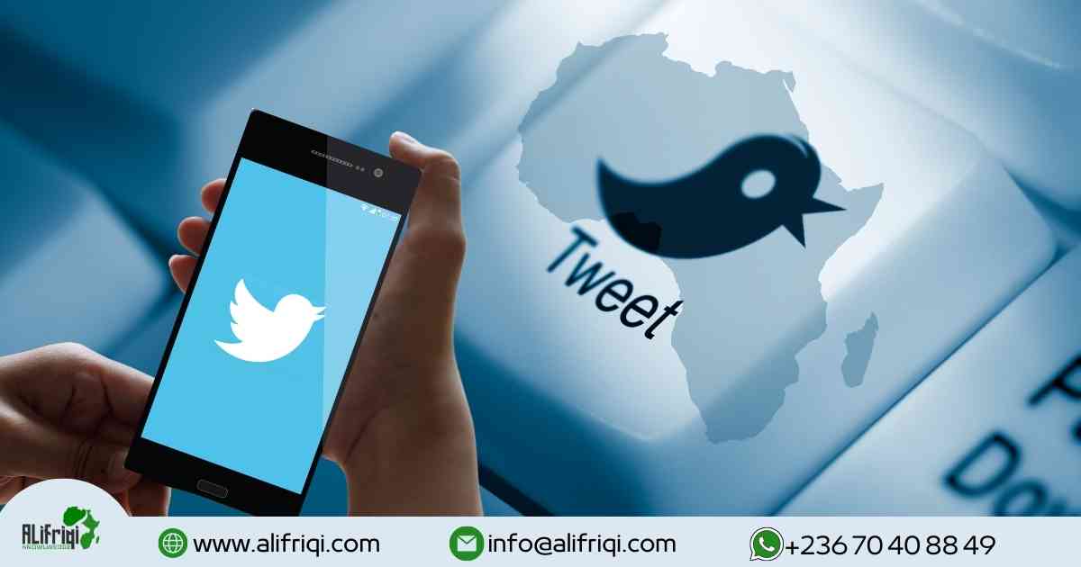 التضليل-الروسي-في-إفريقيا-ما-هو-شائك-وما-هو-غير-ذلك؟
