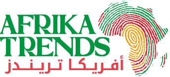 أفريكا تريند