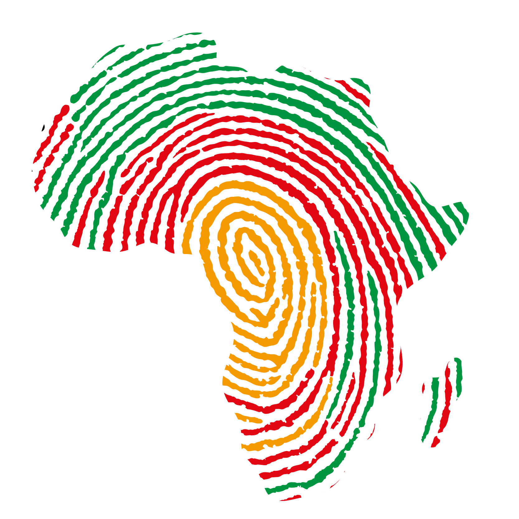 فريق أفريكا تريندز