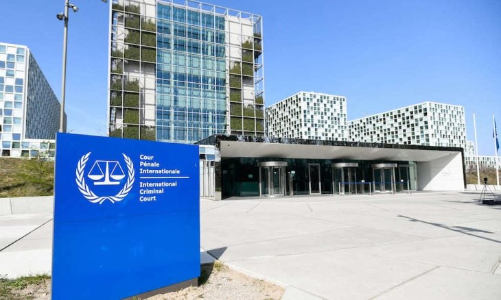 انسحاب مالي وبوركينا فاسو والنيجر من المحكمة الجنائية الدولية: تحقيق للسيادة أم تهرّب من المساءلة؟