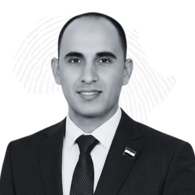 العميد د. محمد إبراهيم حجاب